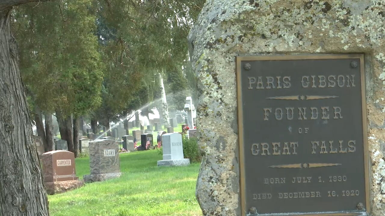 Cemetery Picture 2.jpg